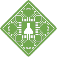 Insilico Medicine, Inc.