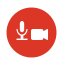 audio video chat