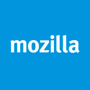 mozilla logo